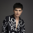Nguyễn Thành Nam 