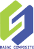 LOGO DASAC