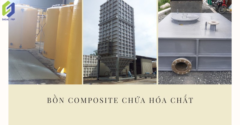 Bon Composite Chua Hoa Chat Bao Gia Be Dung Pha Hoa Chat Frp